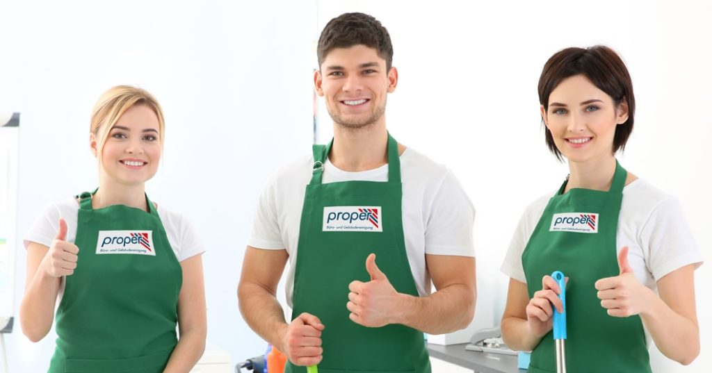proper MitarbeiterInnen 2